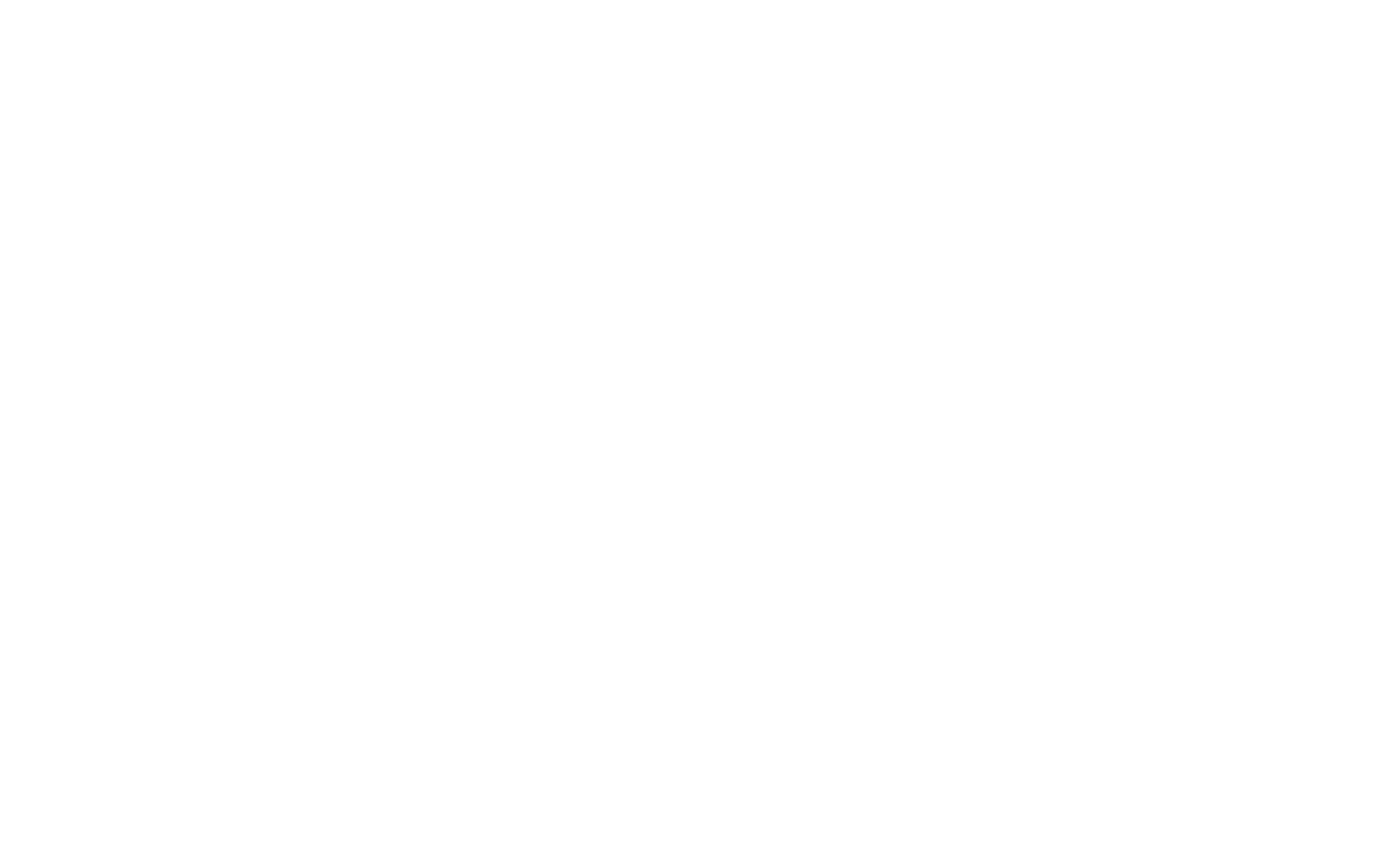 Aquabar