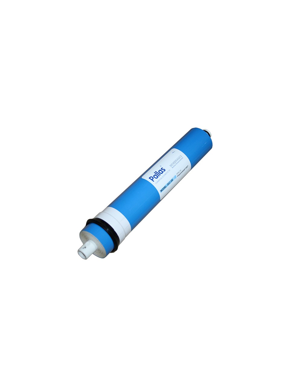 03000028 Membrana filtru cu osmosa inversa 3012-300 GPD