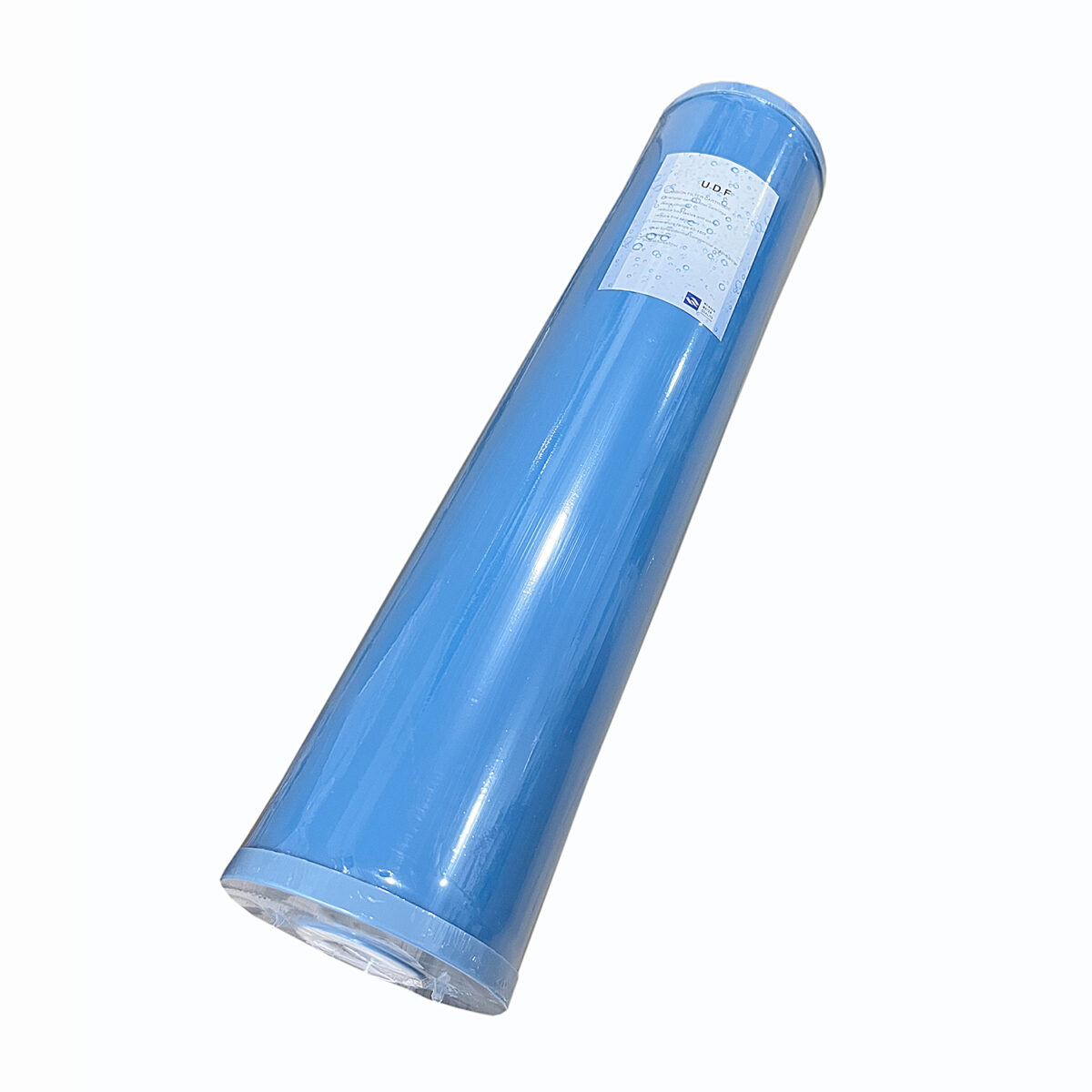 Cartus filtru apa 20" JUMBO GAC AT