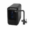 AQUABAR SMART Bio Ceramica