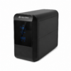 AQUABAR SMART Bio Ceramica