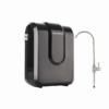 Filtru apă osmoză inversă – 6 trepte AQUABAR Iconic Slim, Direct Flow