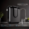 Filtru apă osmoză inversă – 6 trepte AQUABAR Iconic Slim, Direct Flow
