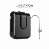 Filtru apă osmoză inversă – 6 trepte AQUABAR Iconic Slim, Direct Flow
