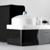 Pure Water 7 UV Protect