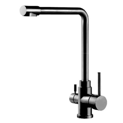 Baterie 21 FB cu filtru (Nano Silver)