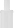 Chiuveta Fabiano 78*50/20 Negru+Baterie+Dozator
